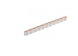 2658050000 S-1L+9-1000/10 (50 pcs.) 2658050000 S-1L+9-1000/10 (50 pcs.)
