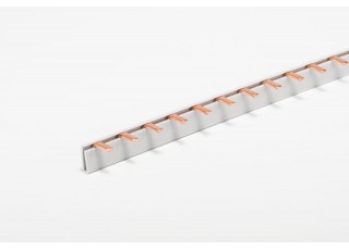 2658040000 S-1L-1000/16 (50 pcs.) 2658040000 S-1L-1000/16 (50 pcs.)
