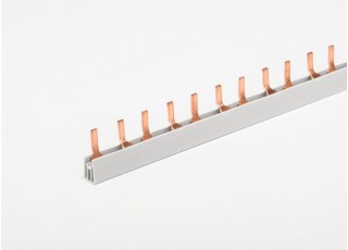 2658230000 S-2L-210/10 (20 pcs.) 2658230000 S-2L-210/10 (20 pcs.)