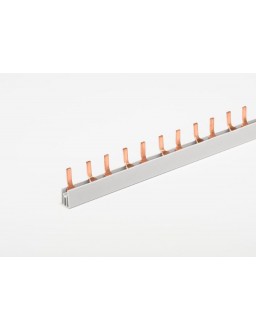 2658250000 S-2L-320/10 (20 pcs.)