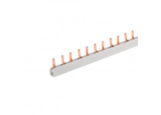 2658270000 S-2L-1000/10 (25 pcs.) 2658270000 S-2L-1000/10 (25 pcs.)
