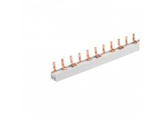 2658510000 S-3L-106/10 (20 pcs.) 2658510000 S-3L-106/10 (20 pcs.)