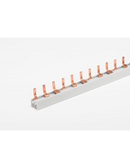 2658550000 S-3L-210/10 (20 pcs.)