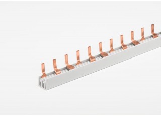 2658680000 S-3L-27-1000/16 (20 pcs.) 2658680000 S-3L-27-1000/16 (20 pcs.)