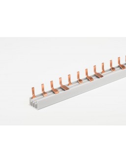 2658830000 S-4L-140/10 (20 pcs.)