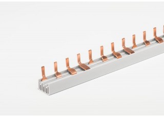 2658830000 S-4L-140/10 (20 pcs.) 2658830000 S-4L-140/10 (20 pcs.)