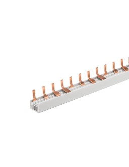 2658930000 S-1L+N-2L+N-3L+N-1000/10 (15 pcs.)