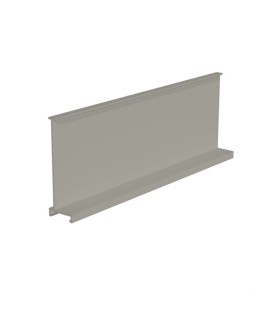 2553980000 CD-SE 80 (32 pcs.)