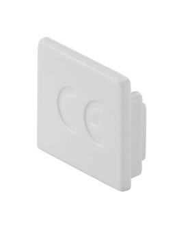 2659010000 END CAP G+S 4L/10 (10 шт.)