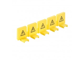 2659040000 PROTECTION COVER G+S /5 (10 шт.) 2659040000 PROTECTION COVER G+S /5 (10 шт.)