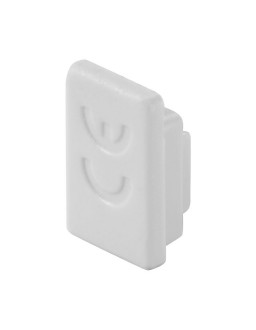 2658980000 END CAP G+S 2L/10 (10 шт.)