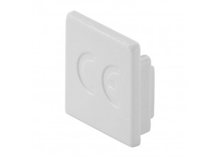 2659000000 END CAP G+S 3L/10 (10 pcs.) 2659000000 END CAP G+S 3L/10 (10 pcs.)