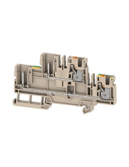 2540290000 APGTB 4 2T FT-PE 4C/2 (50 шт.)