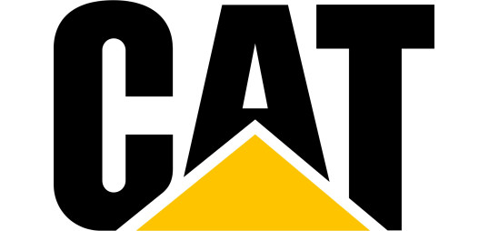 PROFTECHENGINEERING and Caterpillar – a partnership for maximum productivity