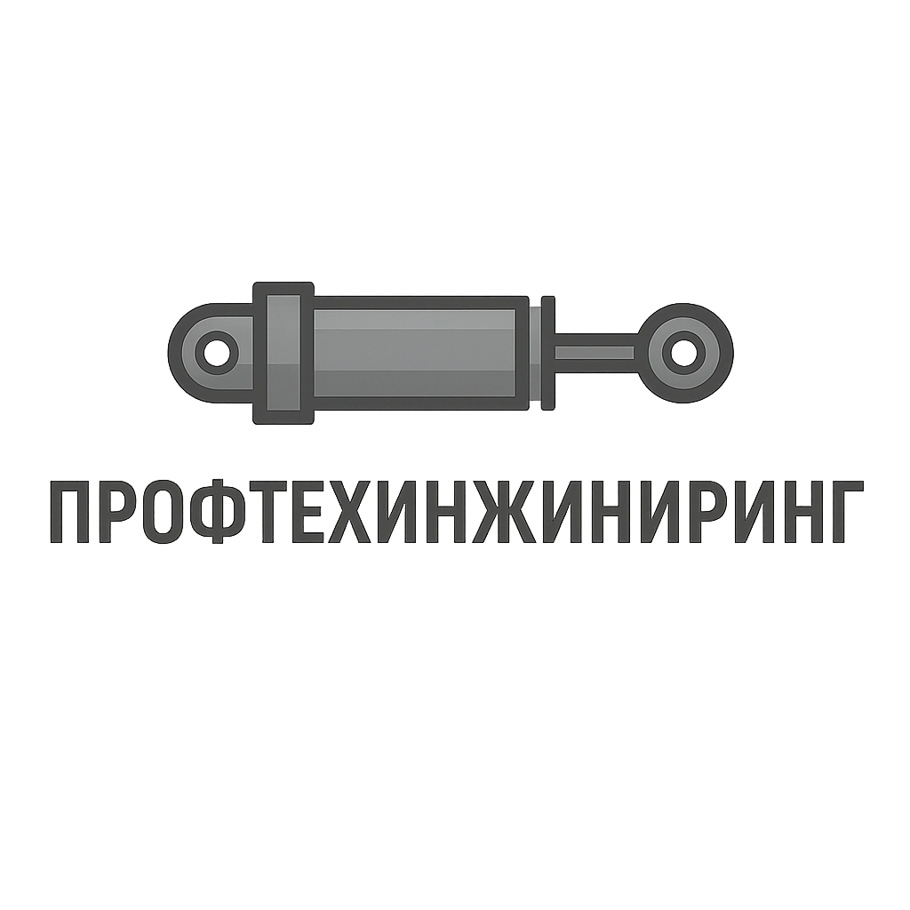 Профтехинжиниринг